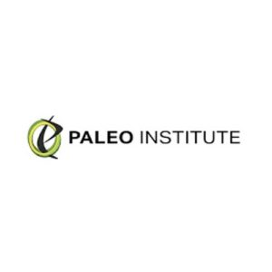 Paleo-institute-OptiLeva