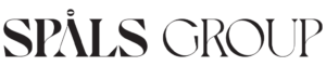 Spåls-Group-logo-OptiLeva